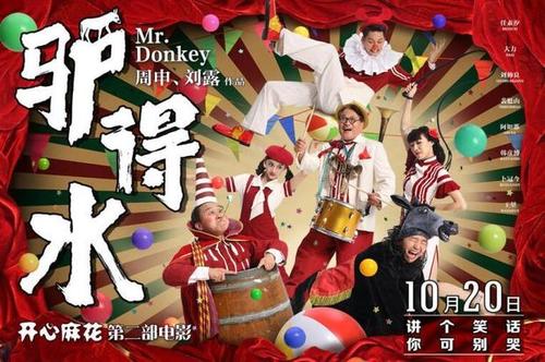 南纳萨瑞恩大学成绩单电子图