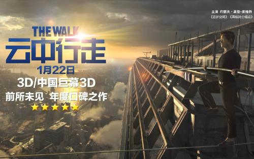 哪里可以制作台湾国立台湾戏曲学院文凭毕业证
